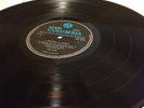 Pink Floyd Saucerful Of Secrets STEREO 1st Uk Press 