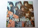PINK FLOYD - THE PIPER AT THE GATES OF DAWN 