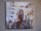 NEGURA BUNGET Om Black Vinyl 2 LP x/100  Agalloch Ulver Enslaved