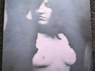 More Than Life - Love Let Me Go - Blue Swirl /444 Vinyl LP OOP