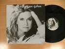 OLIVIA NEWTON-JOHN Don't cut me down FRENCH 12