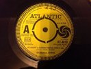 barbara lewis rare demo northern soul 45