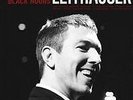 Black Hours - Leithauser Hamilton - LP Vinyl - Fast UK Post
