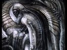 Triptykon - Melana Chasmata - LP Vinyl - Fast UK Post