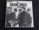 THE ROLLING STONES STORY 12 X LP BOX SET WITH BOOKLET DECCA 6.30120