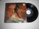 EP VINCE TAYLOR - Brand New Cadillac - Odéon SOE 3708 S - Original -
