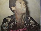 EMMA DORGU ROVERMAN AFRO DISCO FUNK LISTEN NIGERIA LP