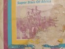 Ikenga Odinani Sounds System RARE AFRO HIGHLIFE NIGERIA LISTEN LP