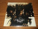 CELTIC FROST Monotheist 2LP ORG Sealed TRIPTYKON HELLHAMMER THERION BATHORY