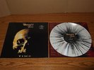 MERCYFUL FATE Time LP New/Mint NOTVD Limited 500 Numbered KING DIAMOND