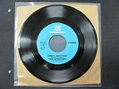 THE WINSTONS - COLOR HIM FATHER B/W AMEN, BROTHER 45 ON METROMEDIA  DRUM BREAK
