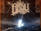 Absu-The Third Storm Of Cythraul 1st Press-Osmose Mayhem Emperor Immortal