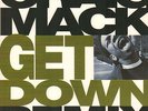 Craig Mack(12