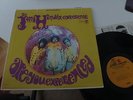 THE JIMI HENDRIX EXPERIENCE MINT PURPLE HAZE - HEY JOE