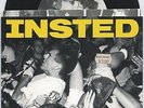 Insted 