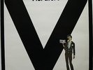 The VIBRATORS Pure Mania 1977 UK ORG LP PUNK MINTY
