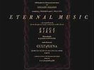 Cult Of Luna - Eternal Music - LP Vinyl - Rel:17.Jun.14