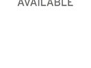Hutcherson,Bobby - Total Eclipse - LP Vinyl - Rel:24.Jun.14