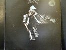 TOM WAITS LP Closing Time 1973  Asylum