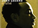 JOHN LEGEND GET LIFTED 180GM LP VINYL RECORD NEW