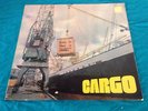 CARGO 