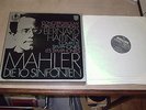 6768 021 *BERNARD HAITINK* MAHLER THE TEN SYMPHONIES *16 LP NM/UNPLAYED*