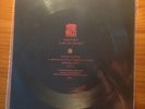 Fabio Frizzi - Gatto Nel Cervello - Death Waltz Frizzi 2 Fulci Flexi live Disc