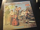 RARE SEALED LATIN LP - LOS TIGRES DEL NORTE JUANA LA TRACIONERA FAMA Ranchera