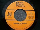 1965 MINNESOTA GARAGE INSTRUMENTAL--PRINCE AND THE PAUPERS--EXIT--JRJ 2115