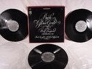 Bach Glenn Gould Well-Tempered Clavier Set D3S-733 / 2 eyes