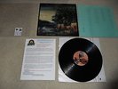 Fleetwood Mac Tango in the Night 1st DMM Archive Master 1987, ULTRASONIC CLEAN