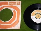 TIMEBOX BEGGIN 1968 7