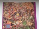 The Stone Roses - So Young/Tell Me Vinyl 7