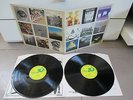 Pink Floyd A Nice Pair Harvest 1C 172-50 203/04 Made in Germany MINT