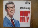 EP BUDDY HOLLY  