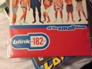 Blink 182 12