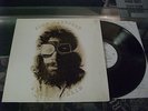 John Hartford - Aereo-Plain LP NM- Promo Warner Bros. WS 1916
