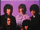 DEEP PURPLE - SHADES OF DEEP PURPLE - REISSUE LP PURPLE VINYL 2014 RSD