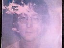 JOHN LENNON Imagine Beatles rare spain spanish first edition Lp 1971