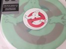 New Sealed Ghostbusters 10