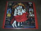JANES ADDICTION - Ritual de lo Habitual 2x12