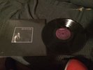 Garth Brooks No Fences Columbia House Exclusive LP RARE Friends In Low Places