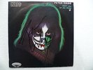 KISS / Peter Criss - Don't You Let Me Down 7