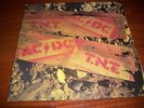AC/DC - TNT - Vinyl LP 12