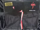 Steely Dan Aja Limited Edition Colored Vinyl Sealed Gatefold LP