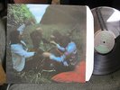SOFT BOYS Invisible Hits 1983 Midnight Music lp album orig oop robyn hitchcock
