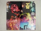 SLY & THE FAMILY STONE STAND EPIC PE 26456 Japanese Pressing Vinyl LP