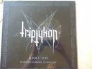 ## TRIPTYKON - Shatter 12