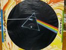 Pink Floyd 