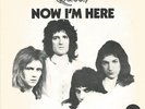 QUEEN 7